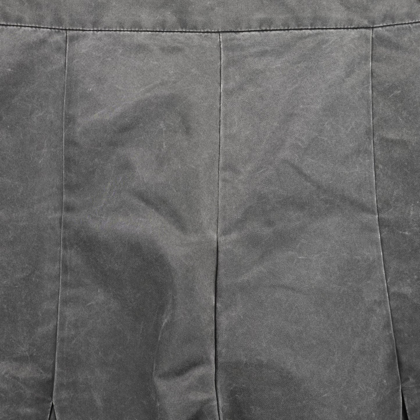 Pantalones Heliot Emil Flared Slacks
