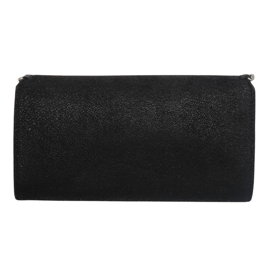 Cartera Stella McCartney Wallet continental Falabella