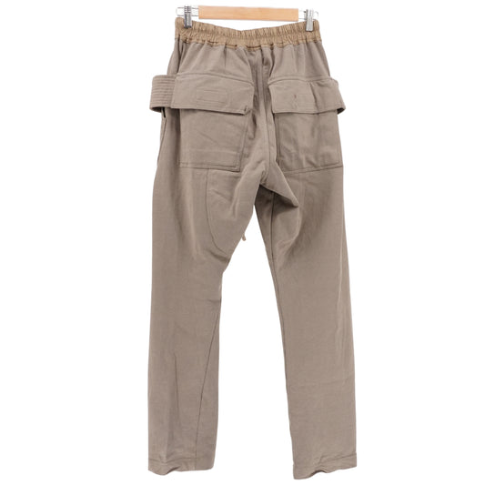 Pantalones Rick Owens Drkshdw Cargo