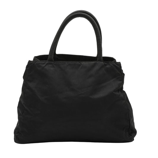 Bolsa Prada Vintage Shoulder Bag