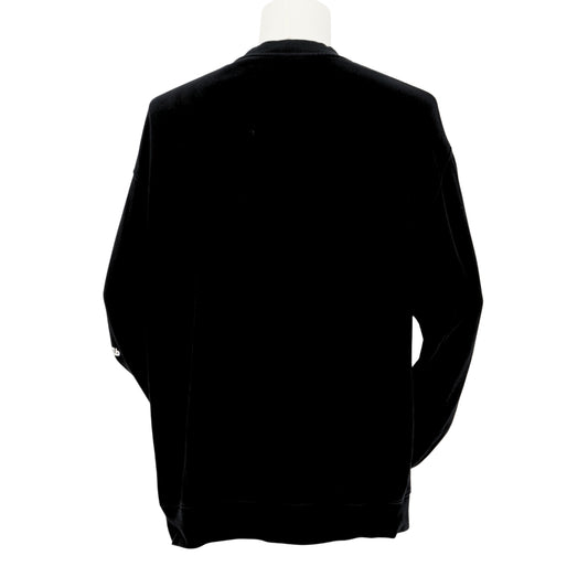 Sudadera Heron Preston Herons Graphic Sweatshirt