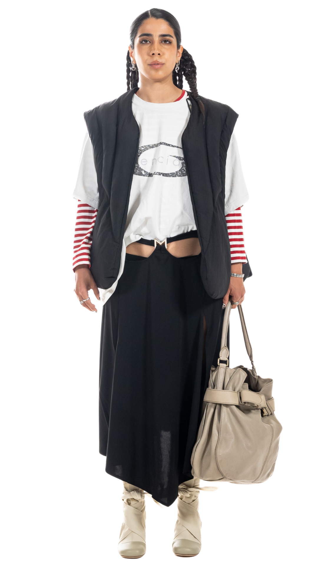 LOOK 6.