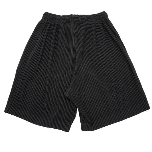 Shorts Issey Miyake Pleated