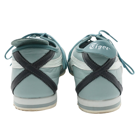 Onitsuka Tiger Mexico 66