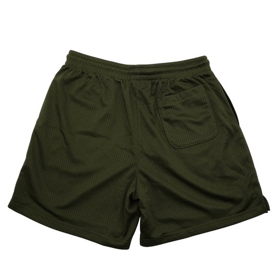 Shorts Aime Leon Dore Grid