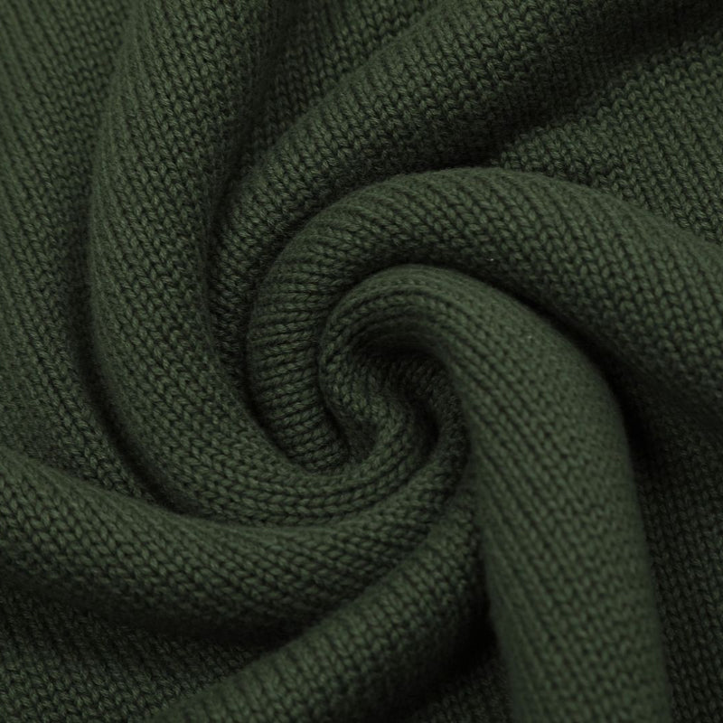 Suetér CURLY S FW23