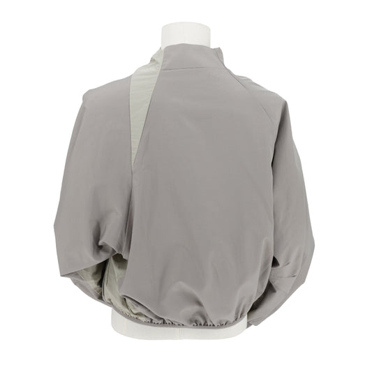 Chamarra Post Archive Faction (PAF) Final Cut Sleeve 1/2 Right