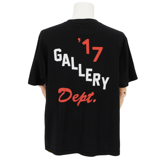 Playera Gallery Dept. Playera Boxing Gloves