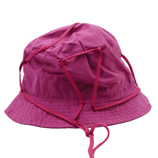 Sombrero Jacquemus Artichaut Bucket Hat