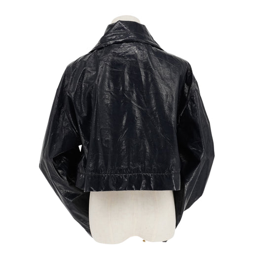 Chamarra A-Cold-Wall Jacket
