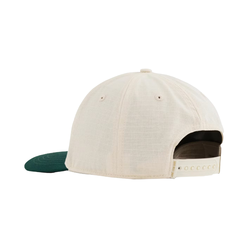 Gorra Aimé Leon Dore Unisphere SS22