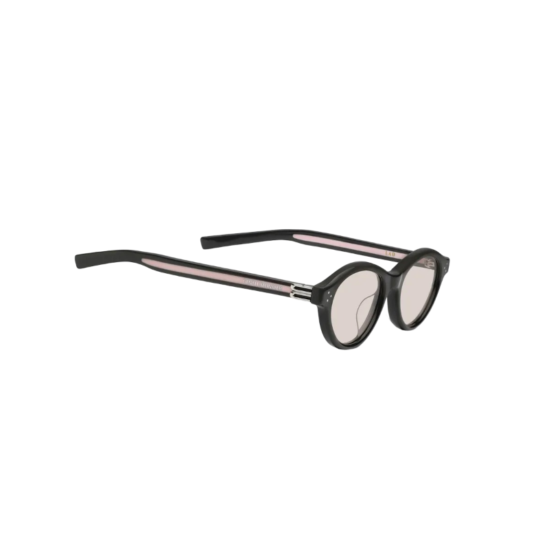 Lentes De Sol Lad Muchacho Gentle Monster
