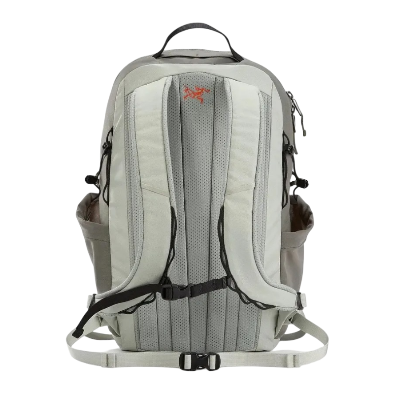 Mochila Arcteryx Mantis 26l SS22