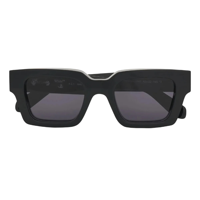 Off-White Virgil Gafas de sol