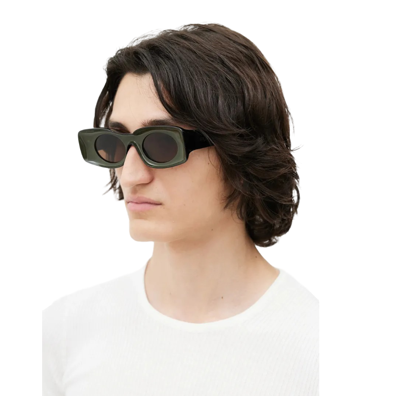 Lentes De Sol Loewe Paula's Ibiza