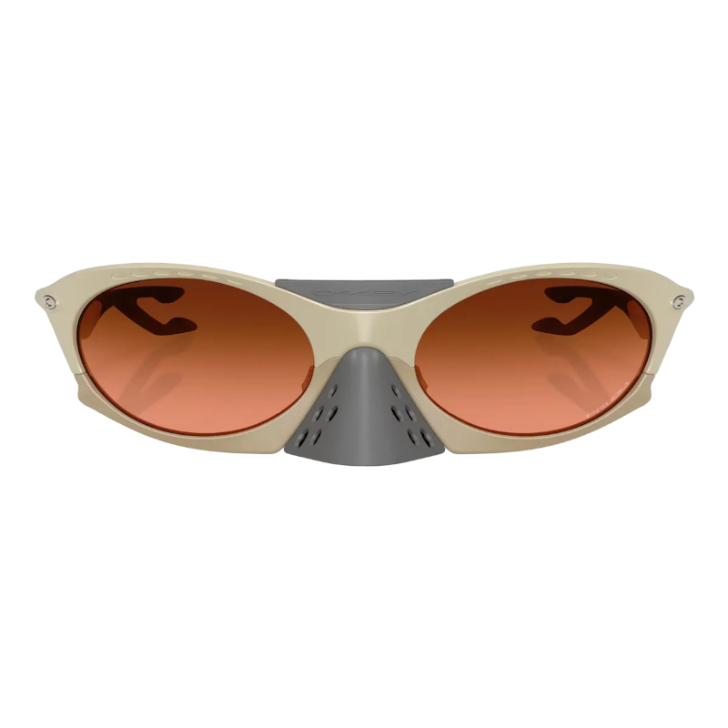 Lentes De Sol Oakley Plantaris