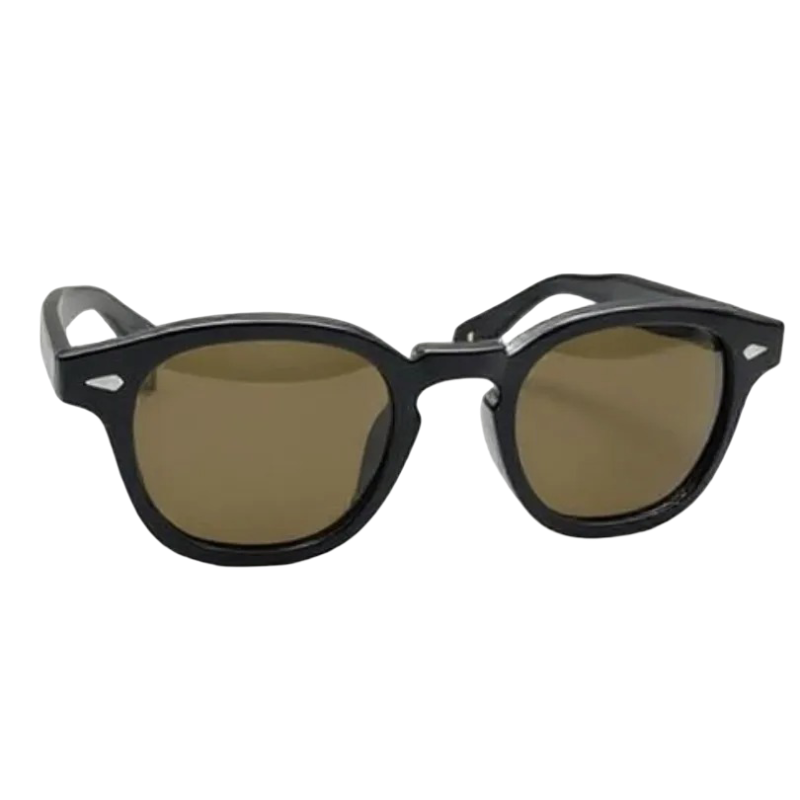 Lentes The Sol Moscot Lemtosh Originales