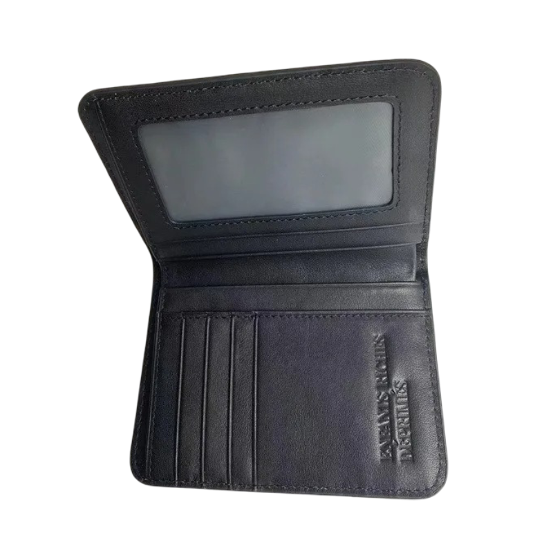 Cartera Enfants Riches Deprimes Erd Nosebleed FW22