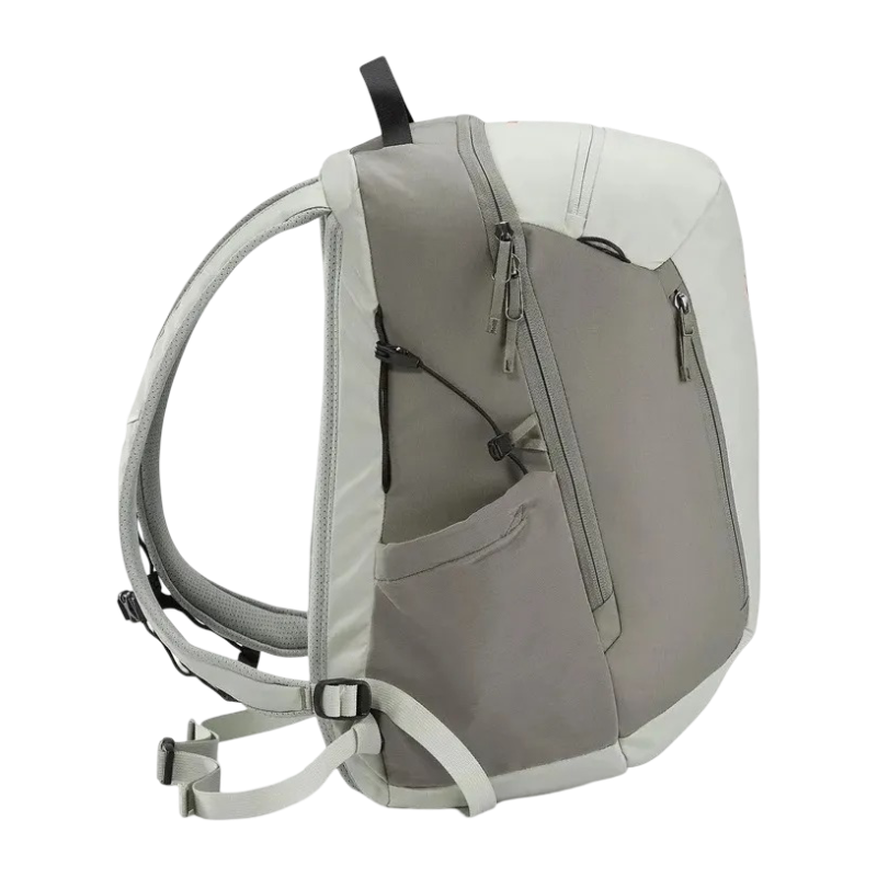Mochila Arcteryx Mantis 26l SS22