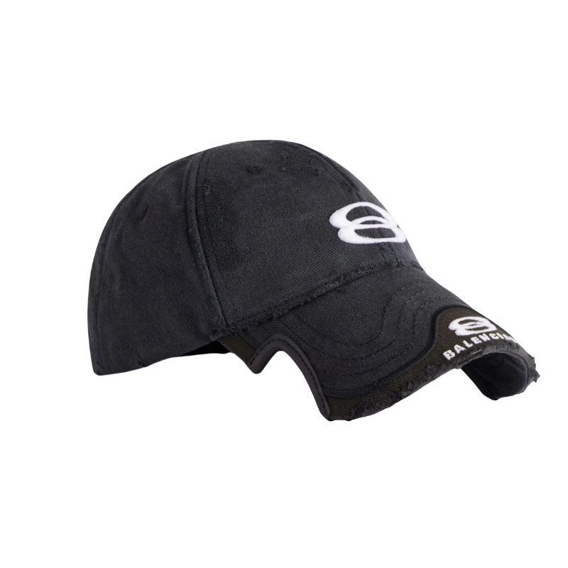 Gorra Balenciaga Unity Sports Icon Cap Original