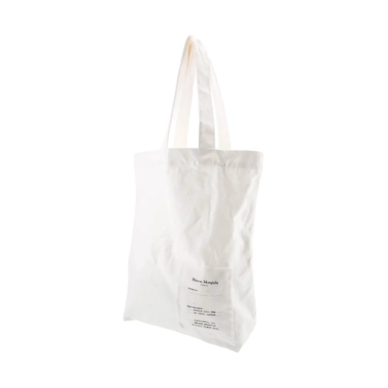 Bolsa Tote Maison Margiela