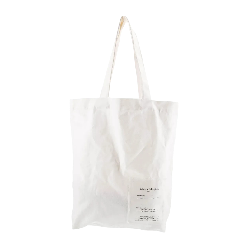 Bolsa Tote Maison Margiela