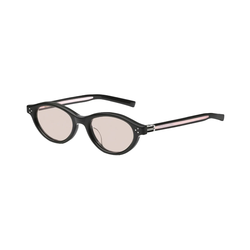 Lentes De Sol Lad Muchacho Gentle Monster – silkstand