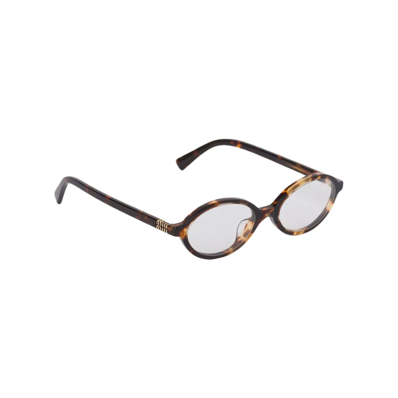 Miu Miu Regard Sunglasses Originales