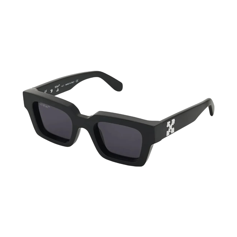 Off-White Virgil Gafas de sol