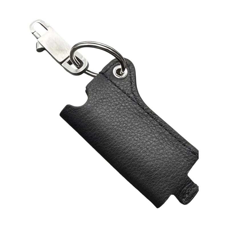 Porta Encendedor Rick Owens