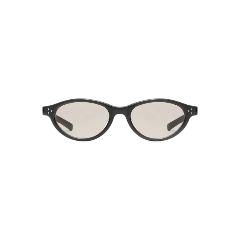 Lentes De Sol Lad Muchacho Gentle Monster