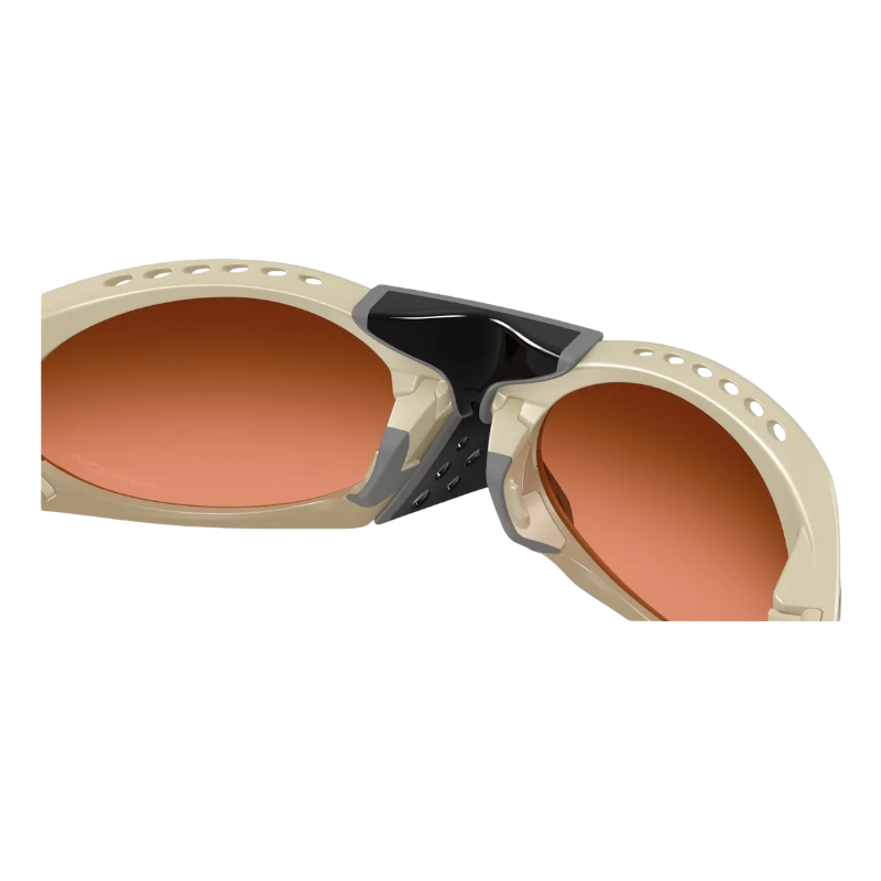 Lentes De Sol Oakley Plantaris