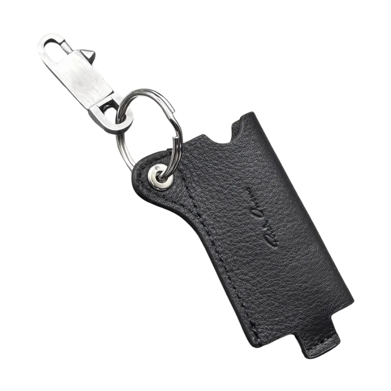 Porta Encendedor Rick Owens