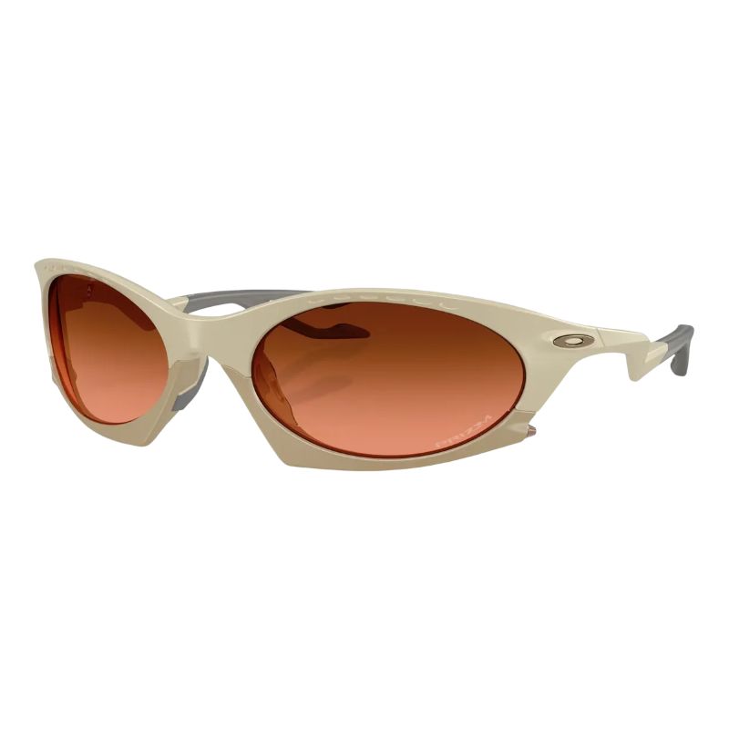 Lentes De Sol Oakley Plantaris