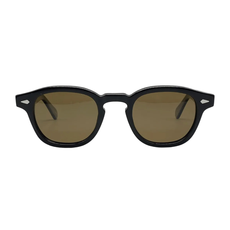 Lentes The Sol Moscot Lemtosh Originales