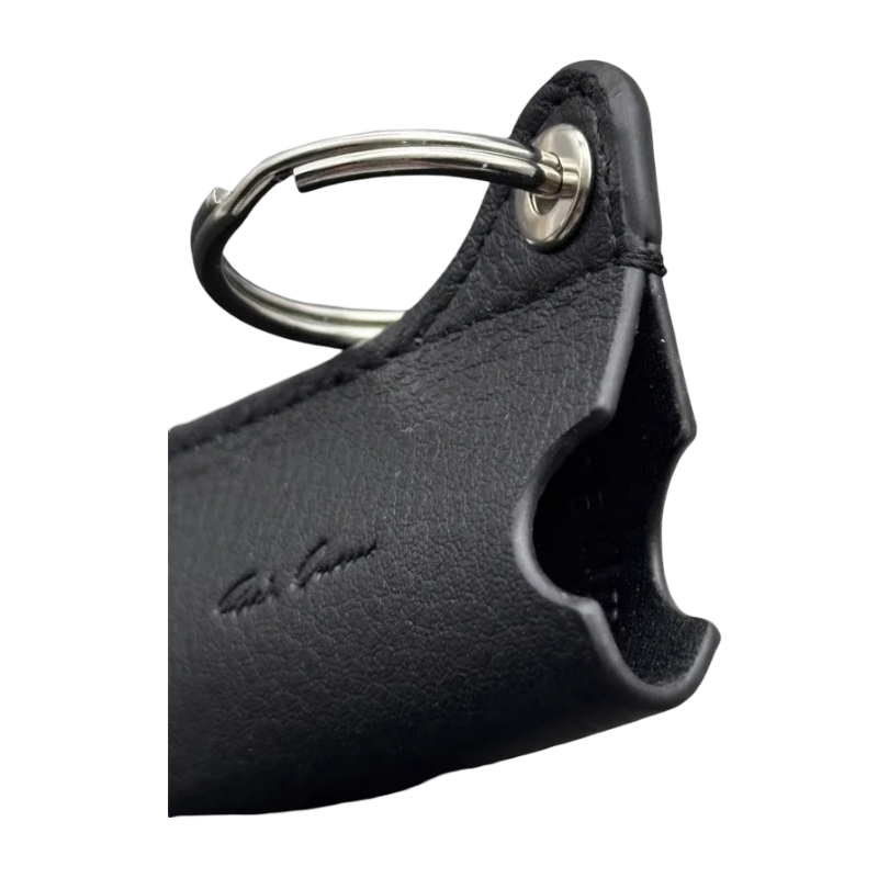 Porta Encendedor Rick Owens