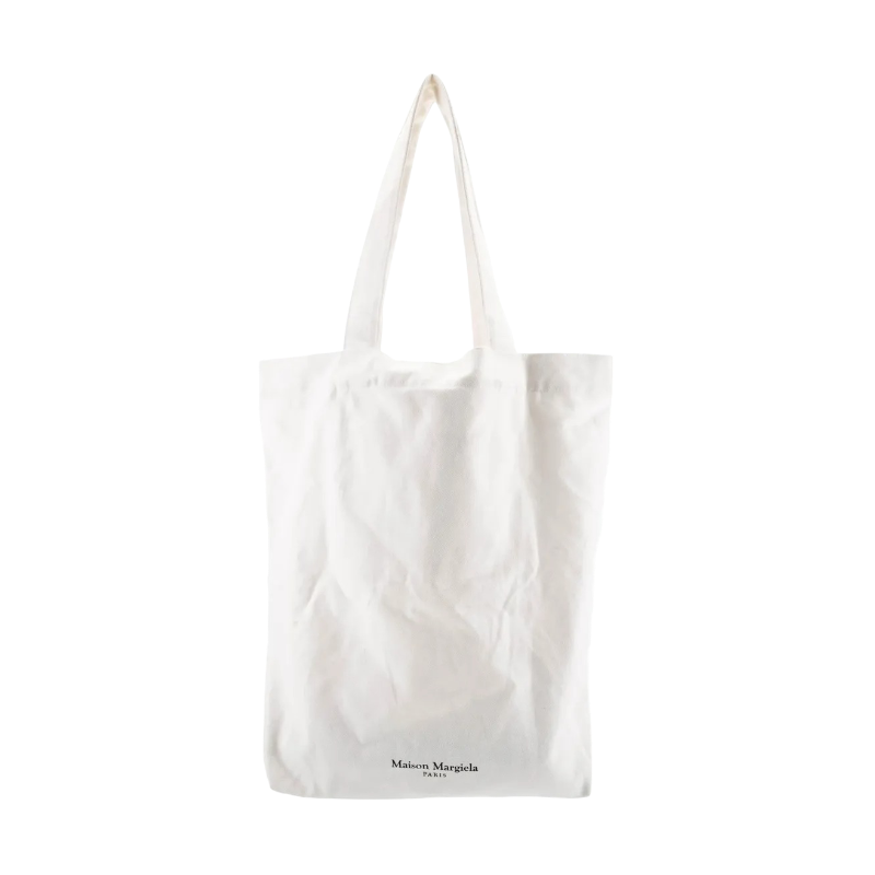 Bolsa Tote Maison Margiela