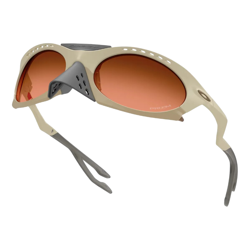 Lentes De Sol Oakley Plantaris