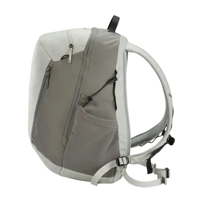 Mochila Arcteryx Mantis 26l SS22