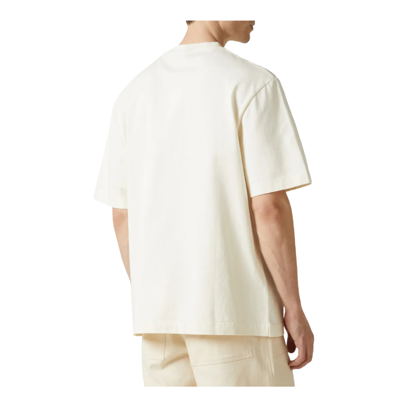 Playera Jacquemus Le Banane L’Été 2024