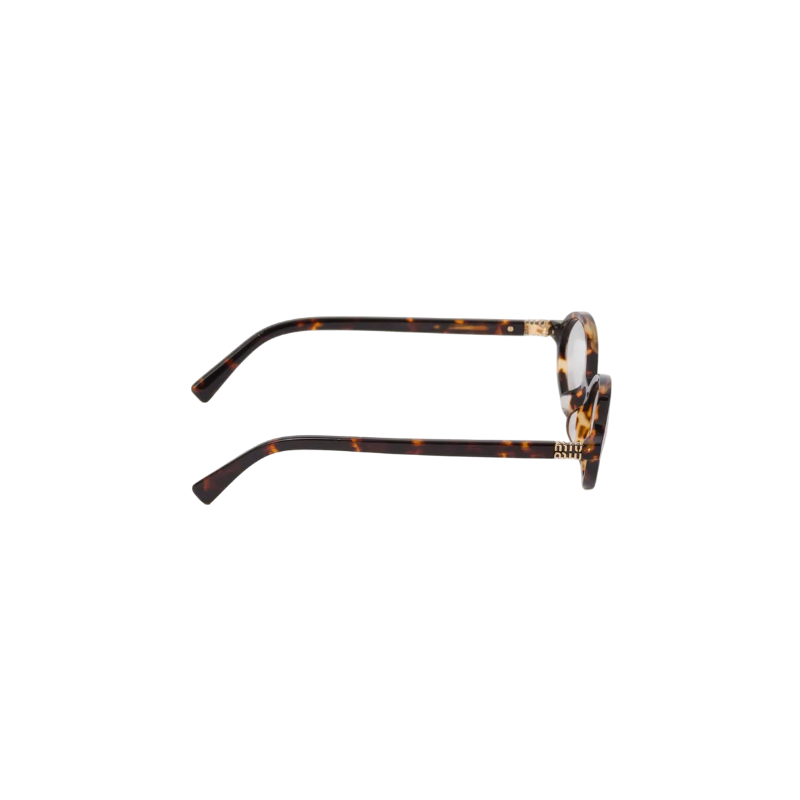 Miu Miu Regard Sunglasses Originales