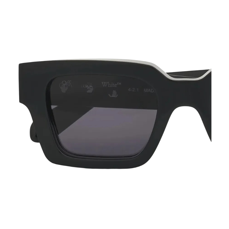 Off-White Virgil Gafas de sol