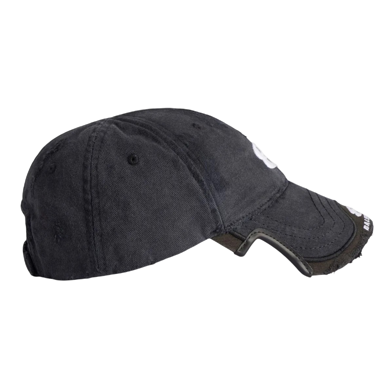Gorra Balenciaga Unity Sports Icon Cap Original
