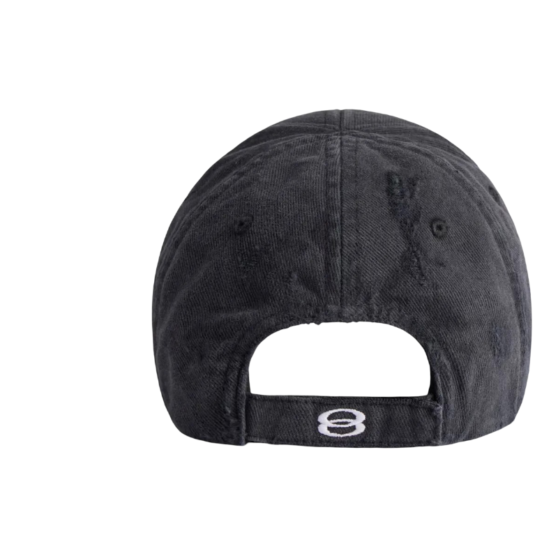 Gorra Balenciaga Unity Sports Icon Cap Original