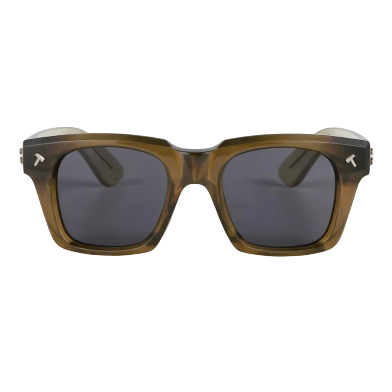 Lentes De Sol Jacques Marie Mage Quentin