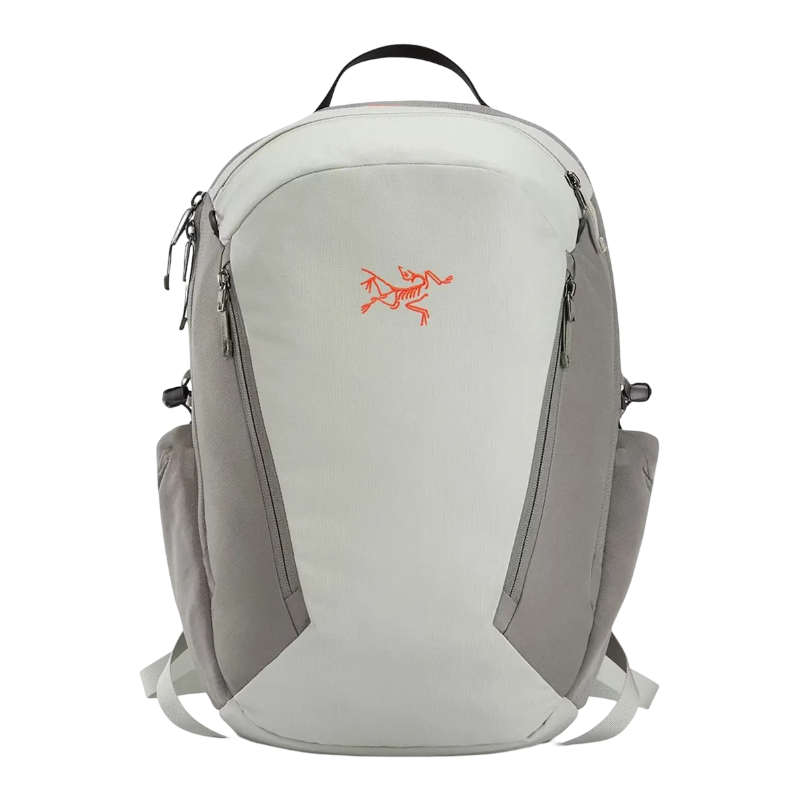 Mochila Arcteryx Mantis 26l SS22