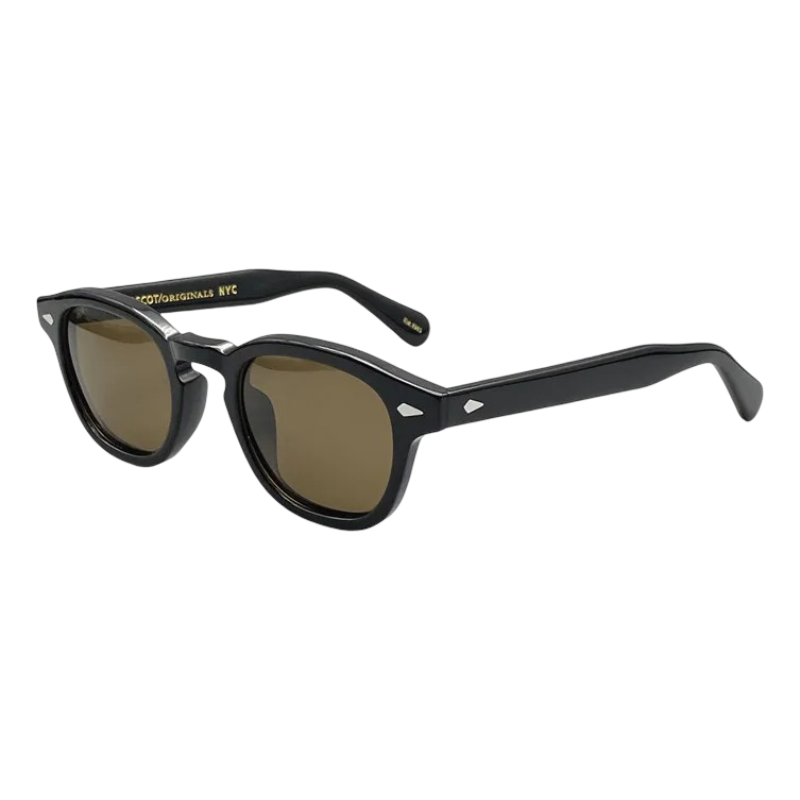 Lentes The Sol Moscot Lemtosh Originales