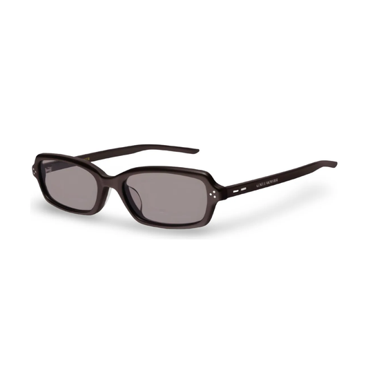 Gentle Monster Lentes de Sol Panini