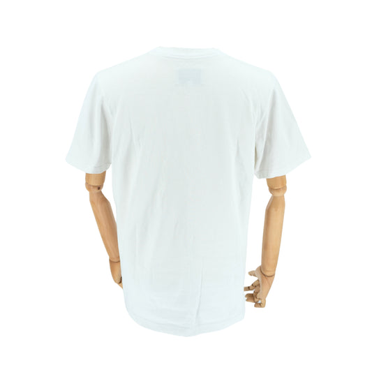 Playera Casablanca Casa Way Mount Fuji