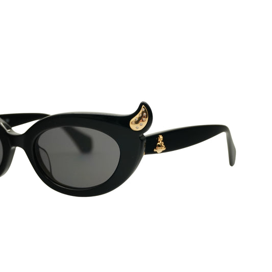 Vivienne Westwood Gafas de Sol Horn